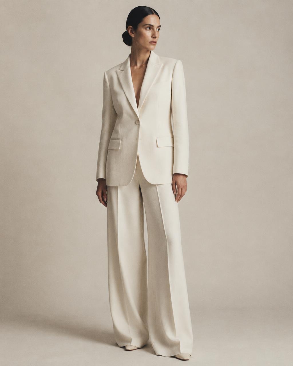 PrintTL women's editorial