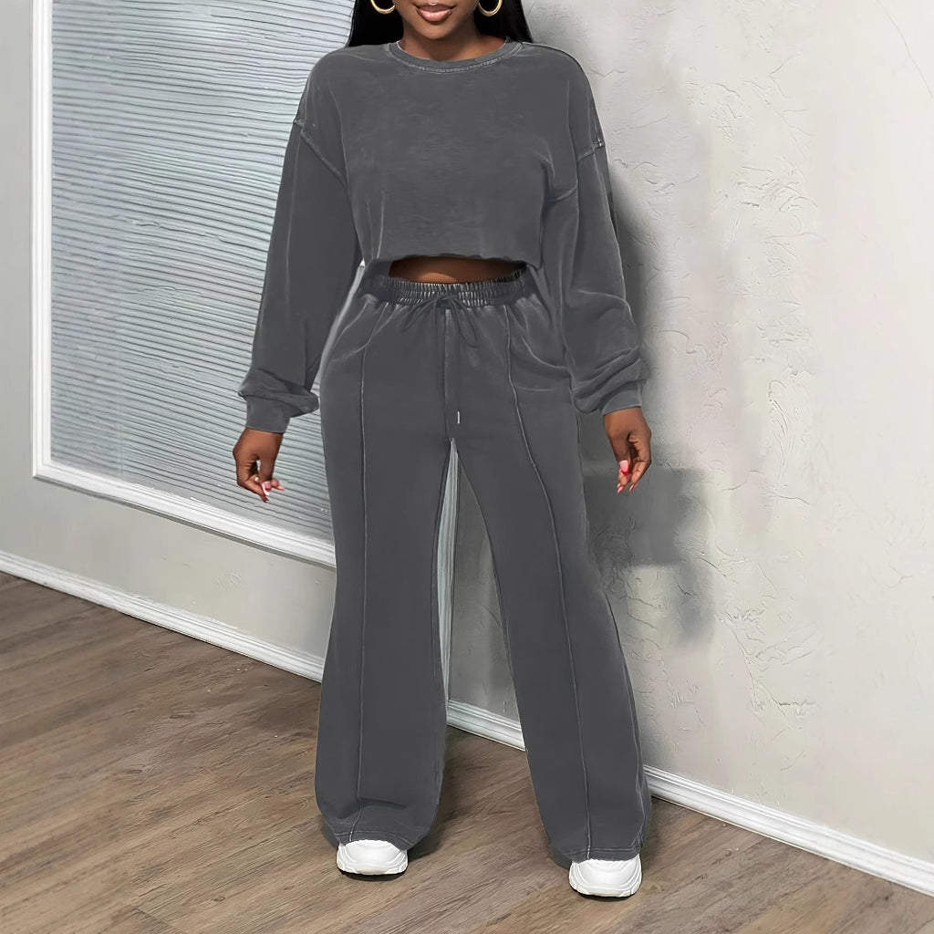 1c5677945a58f38ded251c422106f312