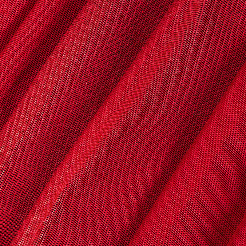 ab7d2fdf09acfc153bbe0435e73a94aa