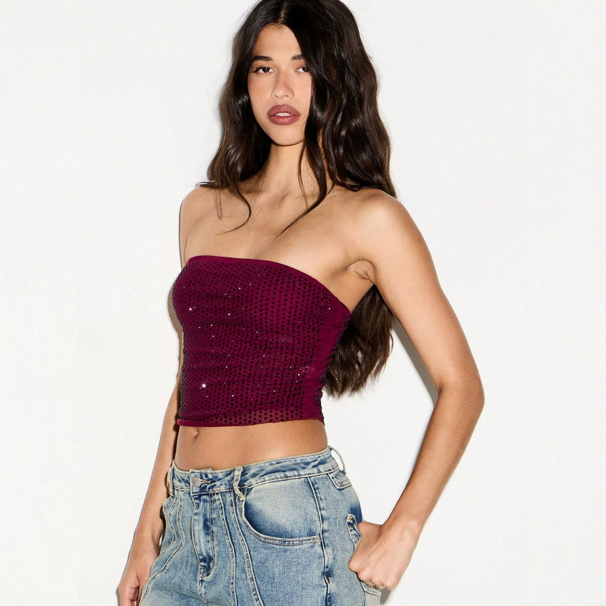 428712b41468d518bfb3da8a4f1ae755