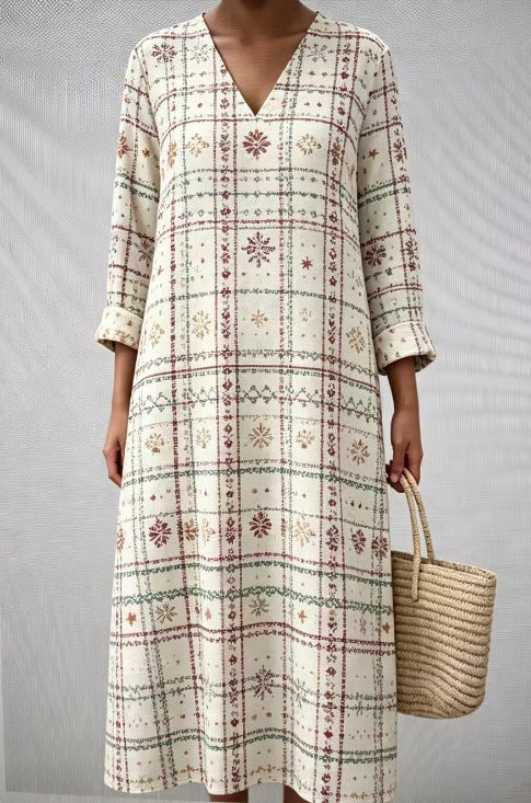 a39c56141281751aeaecbc1d7544de94