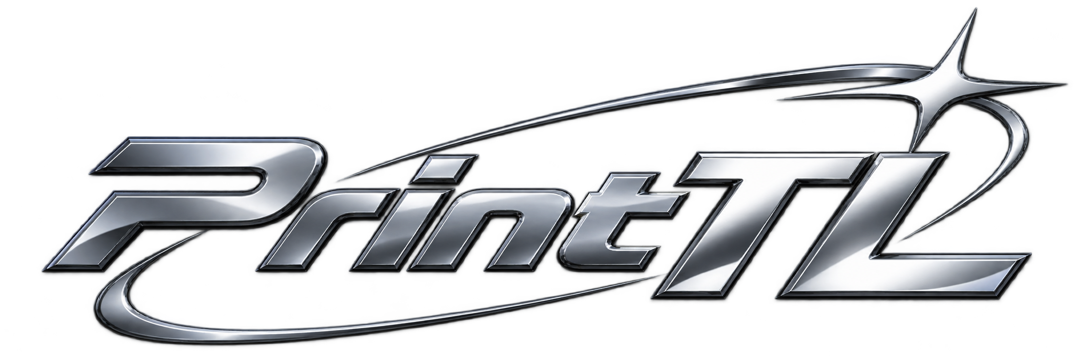 PrintTL