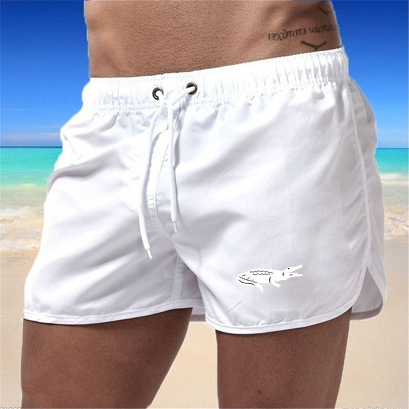 b30ebde89ea8719755f68f630987141f