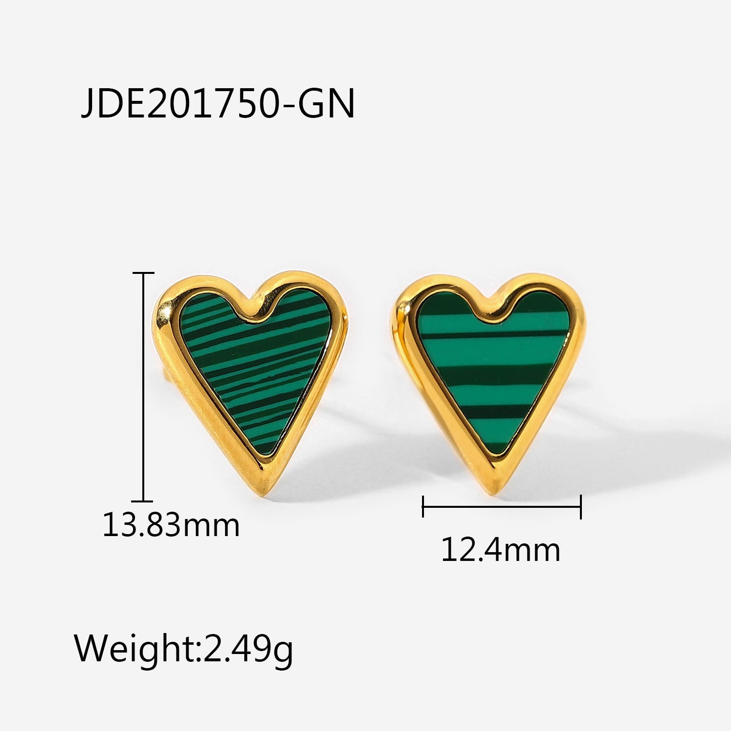 55d100ac5c1efb750d08bb48cb33a3c2